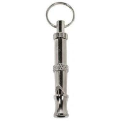 Sifflet de dressage pour chien Verney Carron