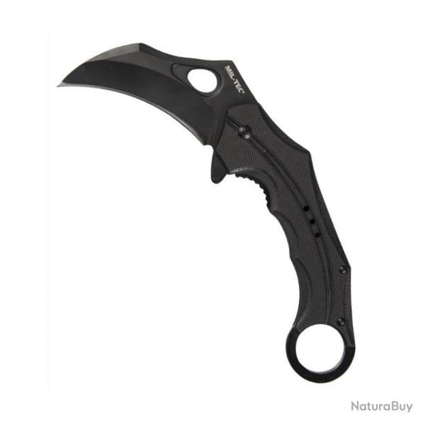 Karambit Mil Tec