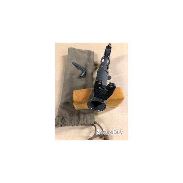 MAS vis�e nocturne