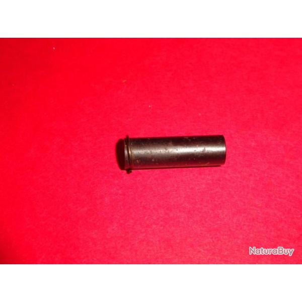 CIRCLIPS + fourreau goupille sous garde BENELLI BERETTA FABARM FRANCHI -VENDU PAR JEPERCUTE (SZA749)