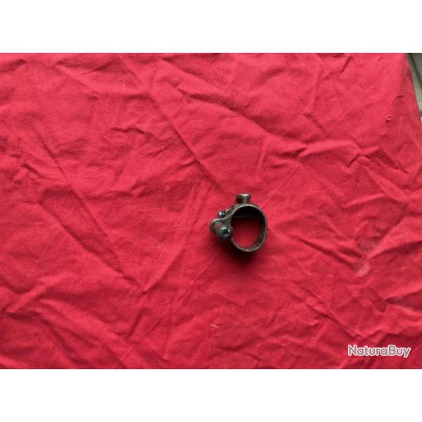 Embouchoir de fusil Steyr, pas de prix de r�serve