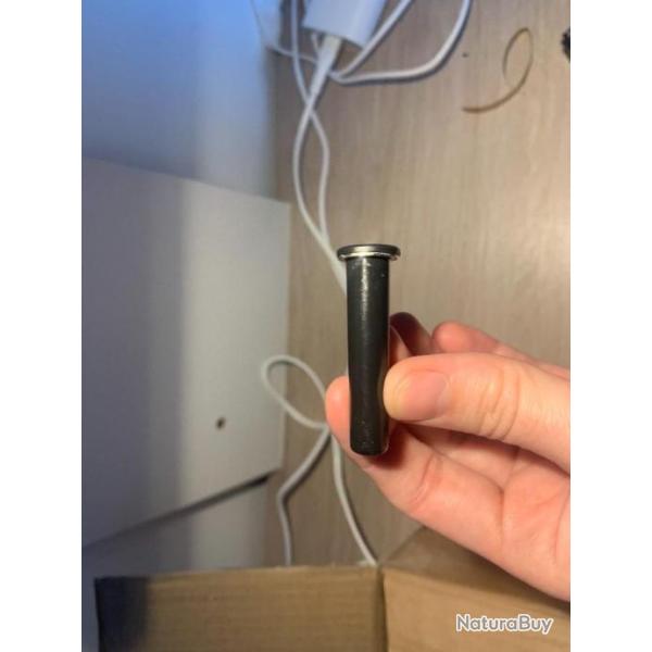 Guide ressort Tokyo Marui NGRS Next Gen d'origine