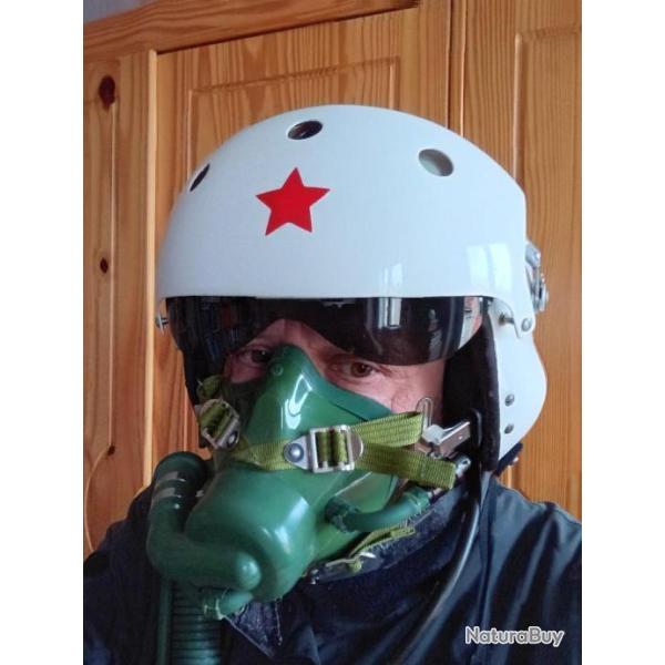 TENUE NEUVE / AVIATION / PILOTE CHINOIS