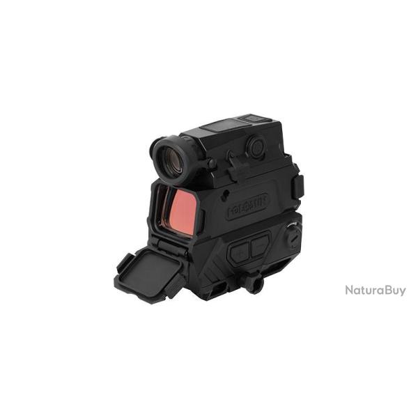 Point rouge HOLOSUN DRS-NV VISION NOCTURNE INT�GR�E