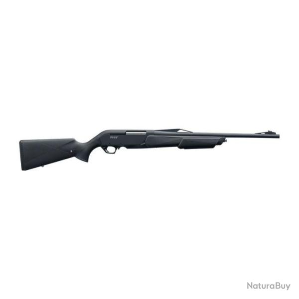 Carabine Winchester SXR2 � pompe composite filet�e 30.06