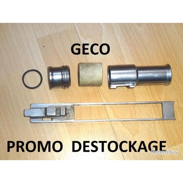 bras armement fusil GECO semi automatique - VENDU PAR JEPERCUTE (SZA752)