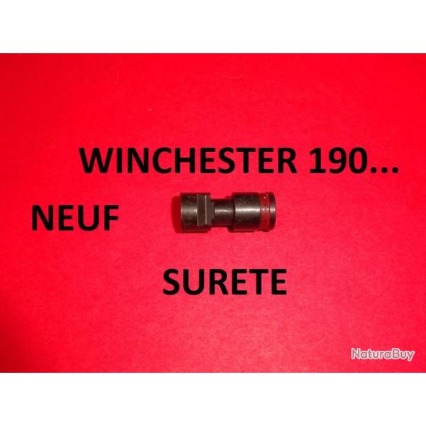 suret� WINCHESTER 190 WINCHESTER 150 WINCHESTER 290 WINCHESTER 250 WINCHESTER 255 WINCHESTER 270