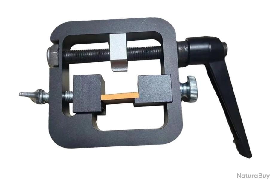 Outil de démontage guidon pour Glock Truglo - Conditions Extremes