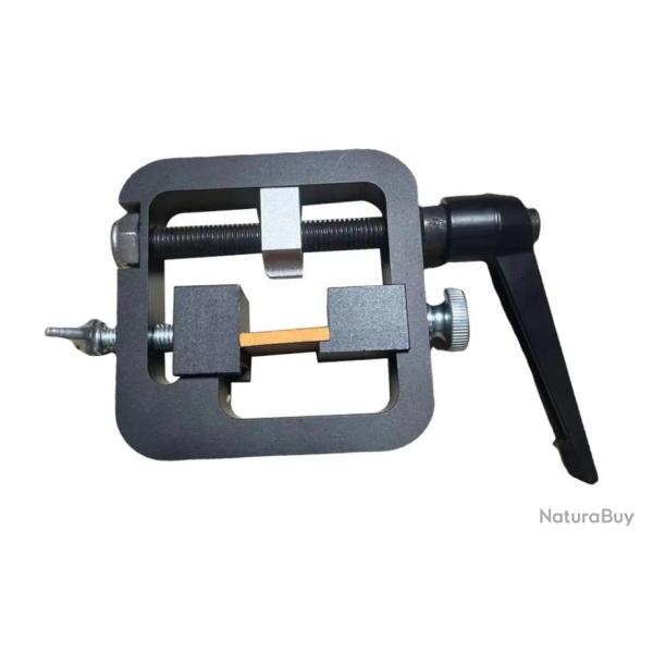 outil universel pour le r�glage des hausses monter sur queue d'aronde, en stock exp�dition rapide