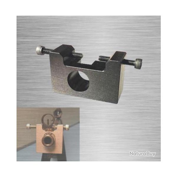 Outil de r�glage pour guidon/mire de Mosin-Nagant 91/30.