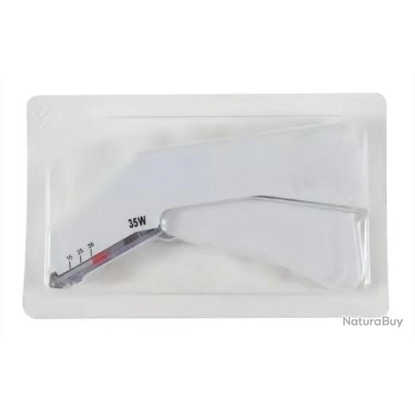 Agrafeuse m�dicale 35W