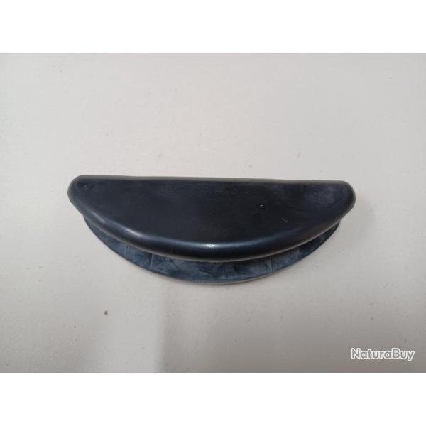 Appui joue MAS MSE ou FRF1