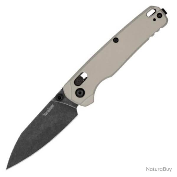 KS.6105 Couteau pliant Kershaw Bel Air