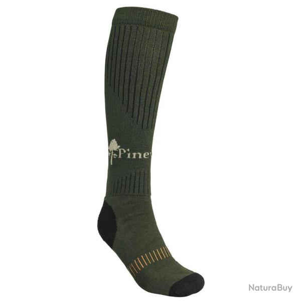 Chaussettes Hautes Drytex Pinewood - 37-39