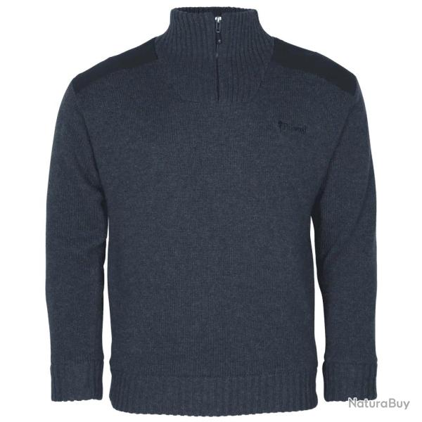 Pull Chaud Tricot� Marine Hurricane Pinewood
