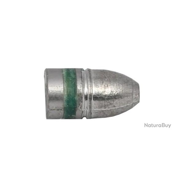 BALLEUROPE PLOMB CAL. 8MM92 327 111GR RN