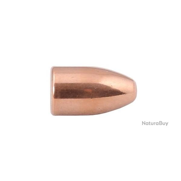 CAM PRO cal.32 Tokarev 5,51g/85 grains.308 RN-FCP