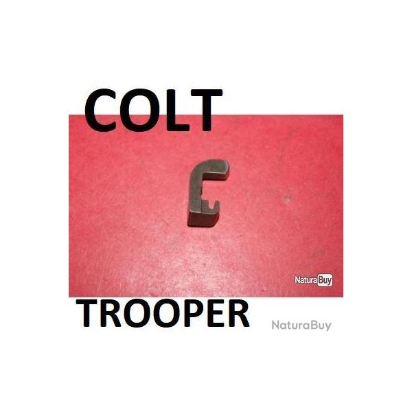 renfort COLT TROOPER MK - VENDU PAR JEPERCUTE (s2056)