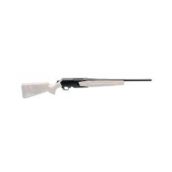 Action canonn&eacute;e BROWNING MARAL 4X Hunter - Cal: 30-06 Springfield - canon: 21" (53cm) - Filetage: M1