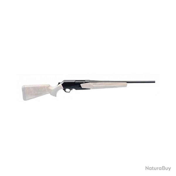 Action canonn�e BROWNING MARAL 4X Hunter - Cal: 30-06 Springfield - canon: 21" (53cm) - Filetage: M1