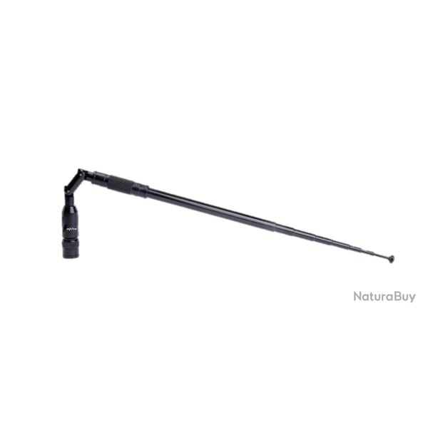 Garmin antenne t�lescopique IBIZA I ROG pour centrale 125 cm