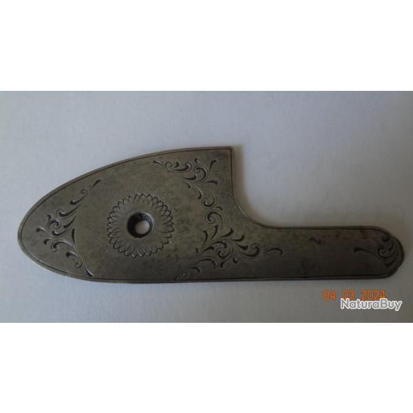 Piece dtaches pour fusil