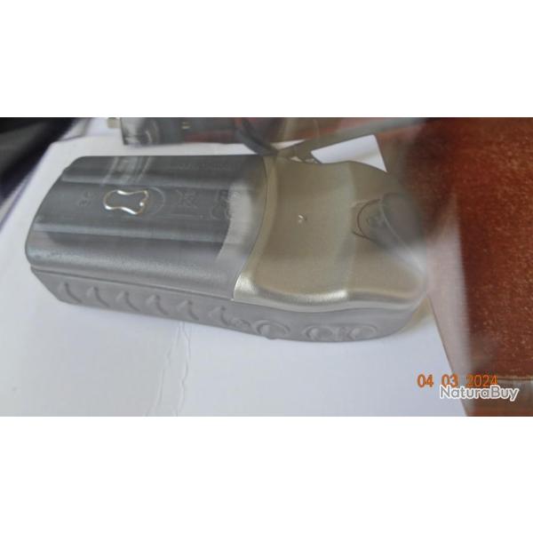 GPS GARMIN ETREX VISTA