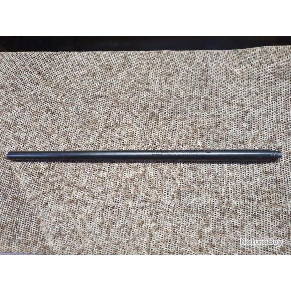 canon neuf de MARLIN mod�le 1895  calibre 45-70 GVT