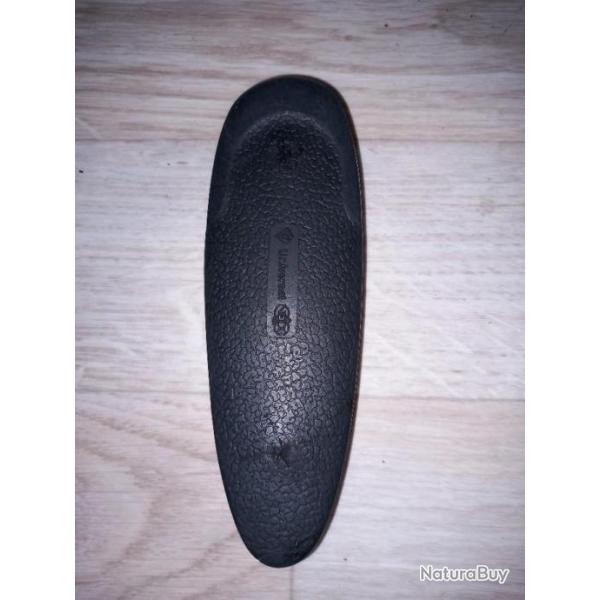 Sabot amortisseur universal131x45mmEntraxe 82mm