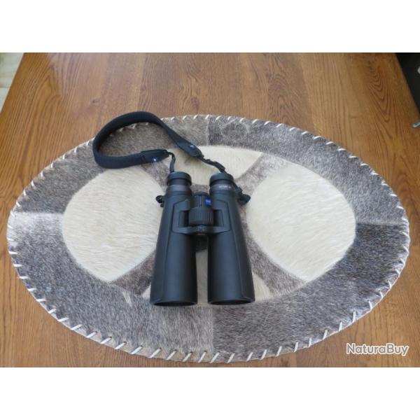 jumelles zeiss victory HT