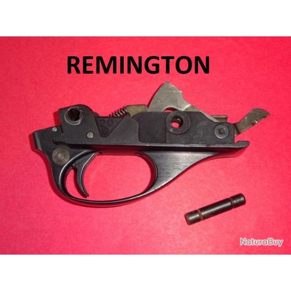 sous garde carabine REMINGTON 7400 WOODMASTER REMINGTON 280.... - VENDU PAR JEPERCUTE (SZA756)