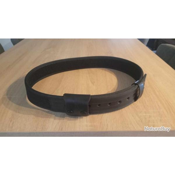 Ceinturon Timecop GK Pro taille 3