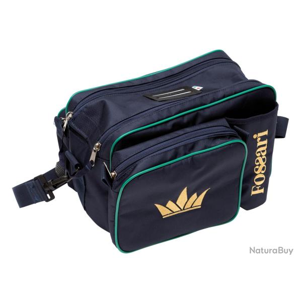 Sac de tir FOSSARI