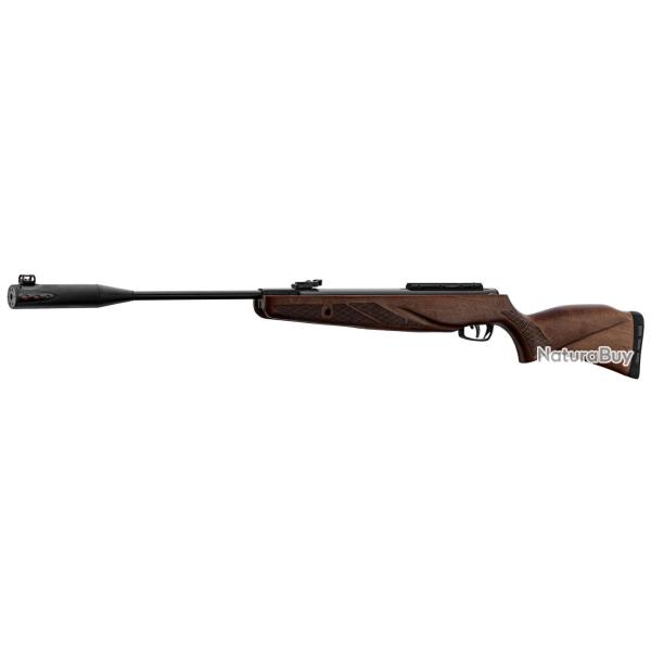 Carabine Gamo Hunter 1250 Grizzly pro - Cal 5.5 mm