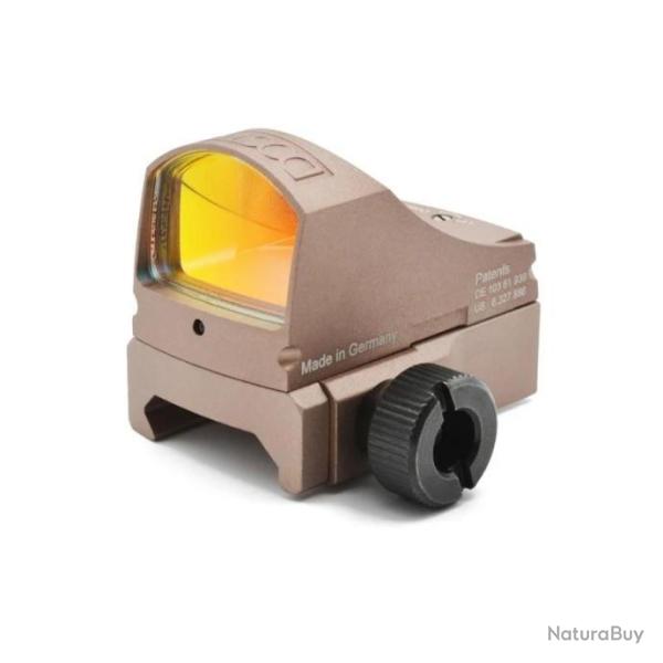 OPP Tactical Viseur Point Rouge DOCIII FDE Paiement en 3 ou 4 fois - LIVRAISON GRATUITE !!