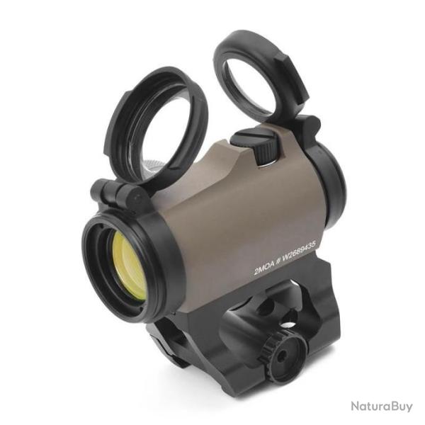 OPP Tactical Viseur EG2T 1.54 FDE 2 MOA Paiement en 3 ou 4 fois - LIVRAISON GRATUITE !!1