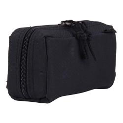Poche Cartouchiere / Co2 (101 Inc) Noir
