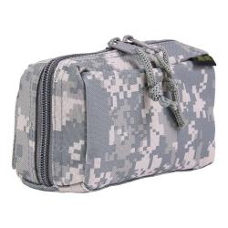 Poche Cartouchiere / Co2 (101 Inc) ACU