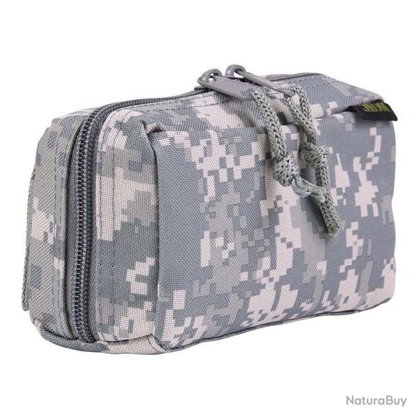 Poche Cartouchiere / Co2 (101 Inc) ACU