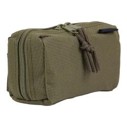 Poche Cartouchiere / Co2 (101 Inc) OD