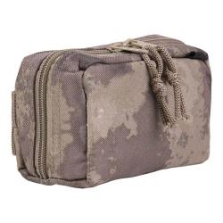 Poche Cartouchiere / Co2 (101 Inc) A-Tacs