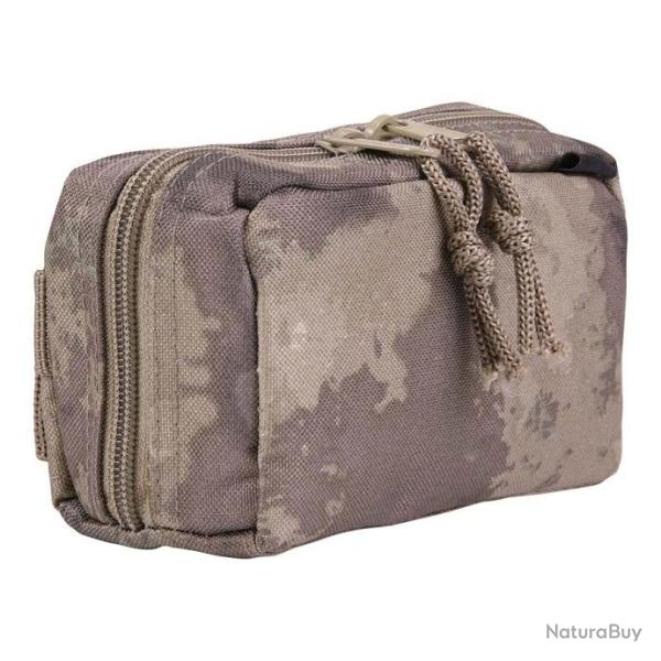 Poche Cartouchiere / Co2 (101 Inc) A-Tacs