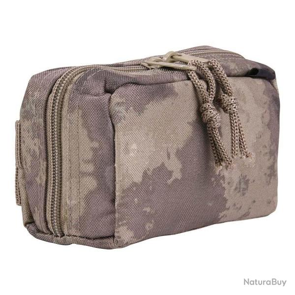 Poche Cartouchiere / Co2 (101 Inc) A-Tacs