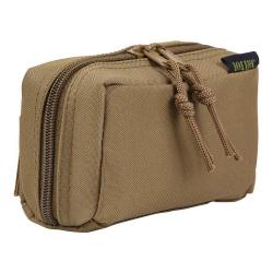 Poche Cartouchiere / Co2 (101 Inc) D&eacute;sert