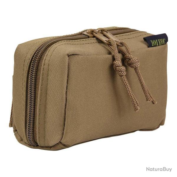 Poche Cartouchiere / Co2 (101 Inc) D�sert