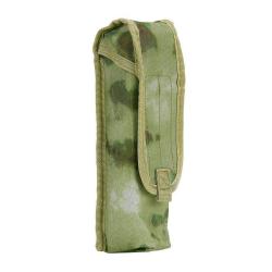 Poche Bouteille Gaz (101 Inc) A-Tacs FG