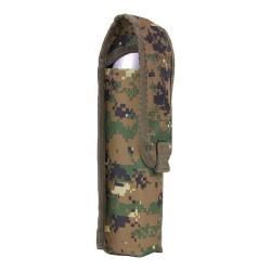 Poche Bouteille Gaz (101 Inc) Dig Woodland