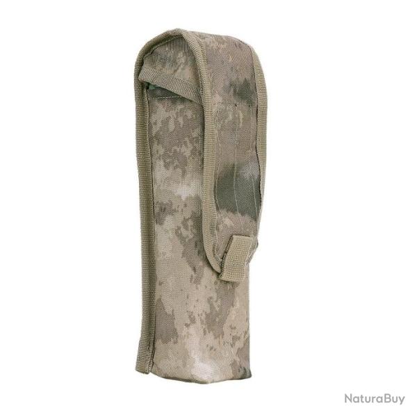 Poche Bouteille Gaz (101 Inc) A-Tacs