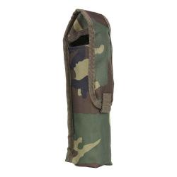 Poche Bouteille Gaz (101 Inc) Woodland