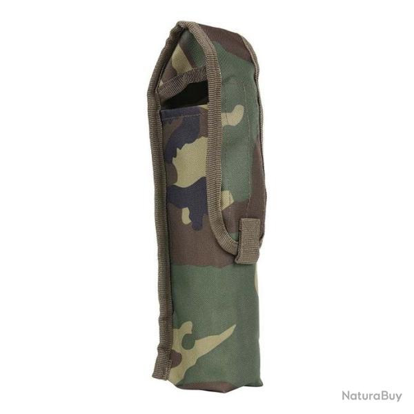 Poche Bouteille Gaz (101 Inc) Woodland